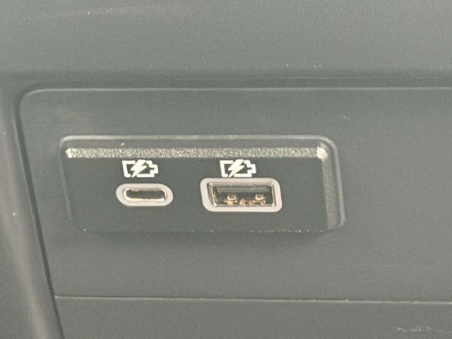 2020 INFINITI QX60 Luxe AWD 4dr SUV - 22963293 - 31