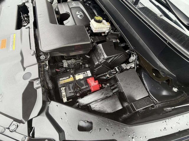 2020 INFINITI QX60 Luxe AWD 4dr SUV - 22963293 - 38