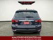 2020 INFINITI QX60 Luxe AWD 4dr SUV - 22963293 - 3