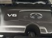 2020 INFINITI QX60 Luxe AWD 4dr SUV - 22963293 - 40