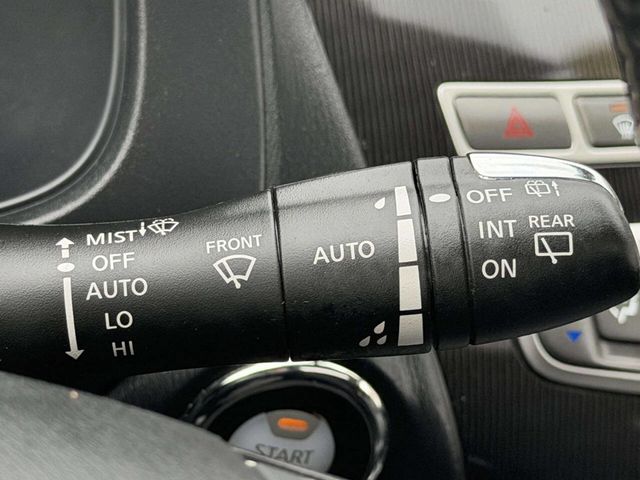 2020 INFINITI QX60 Luxe AWD 4dr SUV - 22963293 - 45