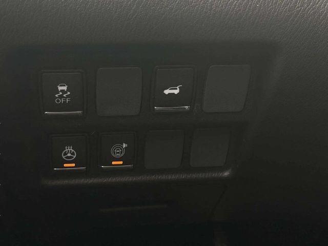 2020 INFINITI QX60 Luxe AWD 4dr SUV - 22963293 - 46