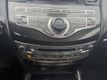 2020 INFINITI QX60 Luxe AWD 4dr SUV - 22963293 - 49