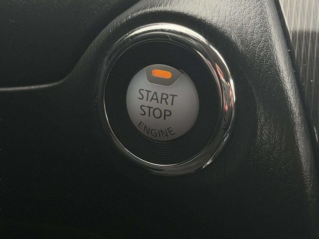 2020 INFINITI QX60 Luxe AWD 4dr SUV - 22963293 - 50