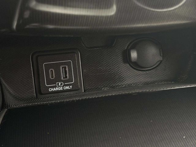 2020 INFINITI QX60 Luxe AWD 4dr SUV - 22963293 - 52