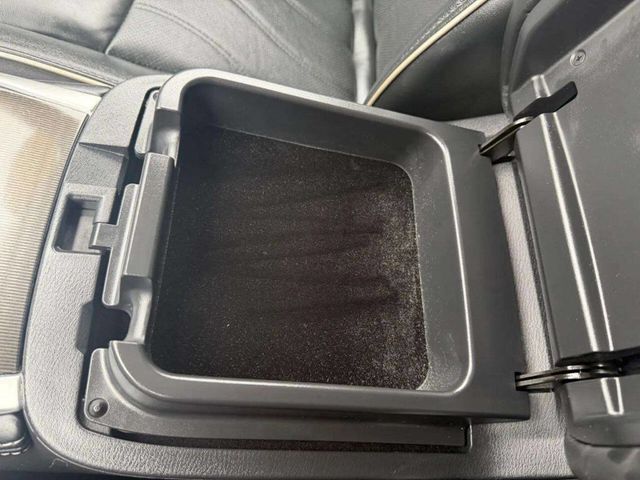 2020 INFINITI QX60 Luxe AWD 4dr SUV - 22963293 - 55