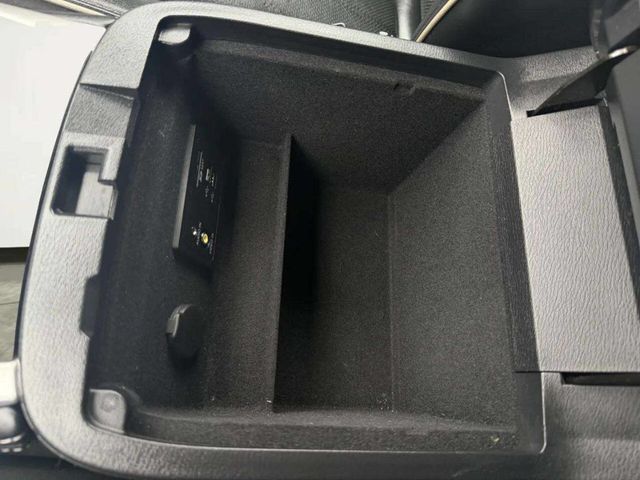 2020 INFINITI QX60 Luxe AWD 4dr SUV - 22963293 - 56