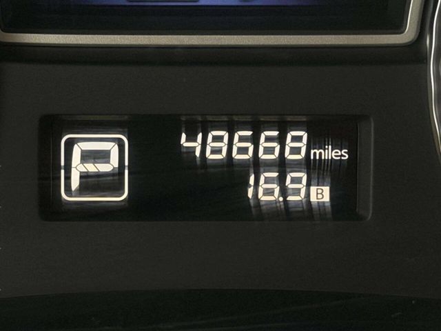 2020 INFINITI QX60 Luxe AWD 4dr SUV - 22963293 - 58