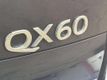 2020 INFINITI QX60 Luxe AWD 4dr SUV - 22963293 - 5