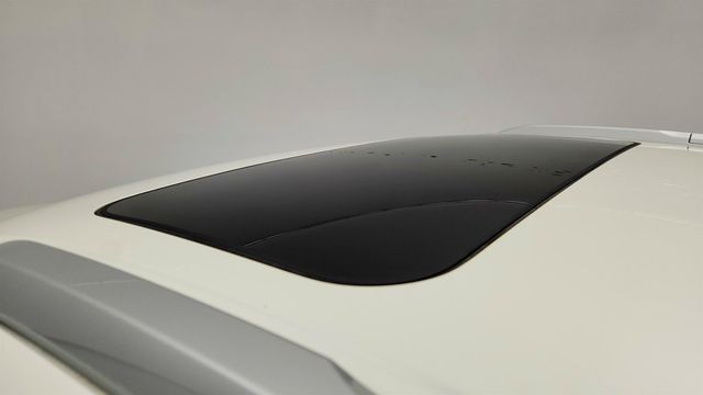 2020 INFINITI QX60 LUXE AWD w/ Essential & ProASSIST Packages - 23011515 - 9