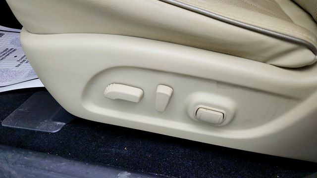 2020 INFINITI QX60 LUXE AWD w/ Essential & ProASSIST Packages - 23011515 - 11