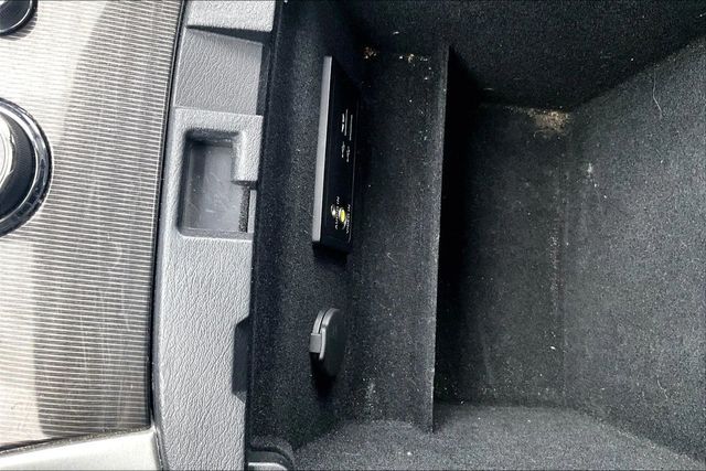 2020 INFINITI QX60 Pure - 22960548 - 28