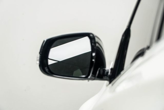 2020 INFINITI QX60 PURE AWD - 22961107 - 13