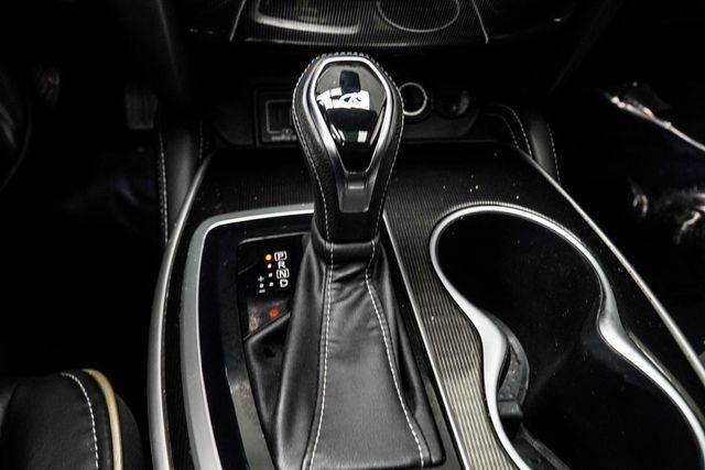 2020 INFINITI QX60 PURE AWD - 22961107 - 18