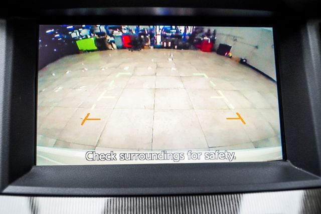 2020 INFINITI QX60 PURE AWD - 22961107 - 22