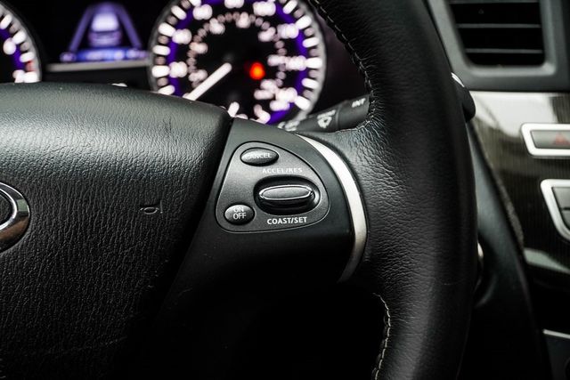 2020 INFINITI QX60 PURE AWD - 22961107 - 24