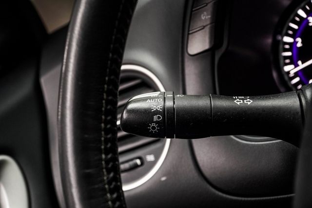 2020 INFINITI QX60 PURE AWD - 22961107 - 28