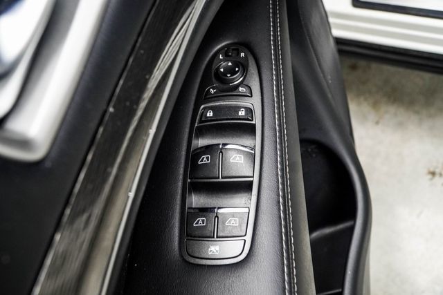 2020 INFINITI QX60 PURE AWD - 22961107 - 31