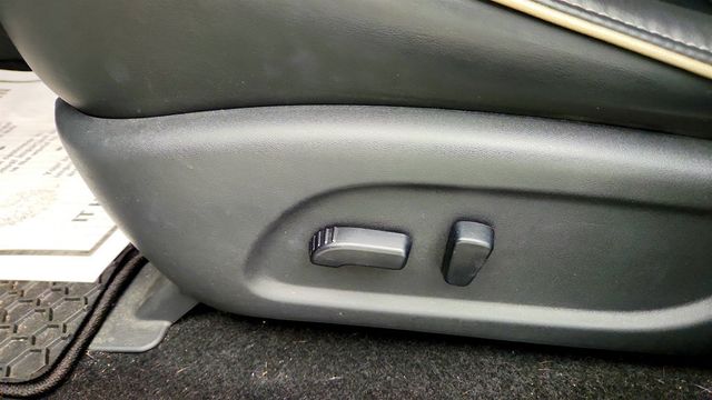 2020 INFINITI QX60 PURE AWD - 23033774 - 10