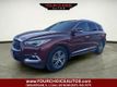2020 INFINITI QX60 Pure AWD 4dr SUV - 23032555 - 0