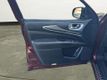 2020 INFINITI QX60 Pure AWD 4dr SUV - 23032555 - 9