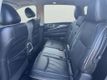 2020 INFINITI QX60 Pure AWD 4dr SUV - 23032555 - 10