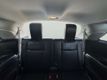 2020 INFINITI QX60 Pure AWD 4dr SUV - 23032555 - 11
