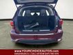 2020 INFINITI QX60 Pure AWD 4dr SUV - 23032555 - 12