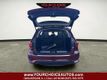 2020 INFINITI QX60 Pure AWD 4dr SUV - 23032555 - 13