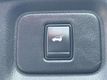 2020 INFINITI QX60 Pure AWD 4dr SUV - 23032555 - 14