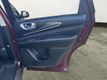 2020 INFINITI QX60 Pure AWD 4dr SUV - 23032555 - 16