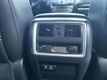 2020 INFINITI QX60 Pure AWD 4dr SUV - 23032555 - 17