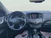 2020 INFINITI QX60 Pure AWD 4dr SUV - 23032555 - 18