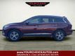 2020 INFINITI QX60 Pure AWD 4dr SUV - 23032555 - 1