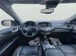 2020 INFINITI QX60 Pure AWD 4dr SUV - 23032555 - 19