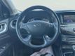 2020 INFINITI QX60 Pure AWD 4dr SUV - 23032555 - 21