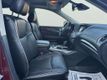 2020 INFINITI QX60 Pure AWD 4dr SUV - 23032555 - 22