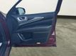2020 INFINITI QX60 Pure AWD 4dr SUV - 23032555 - 23