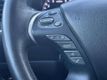 2020 INFINITI QX60 Pure AWD 4dr SUV - 23032555 - 25