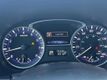2020 INFINITI QX60 Pure AWD 4dr SUV - 23032555 - 27