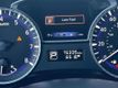 2020 INFINITI QX60 Pure AWD 4dr SUV - 23032555 - 28