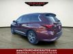 2020 INFINITI QX60 Pure AWD 4dr SUV - 23032555 - 2
