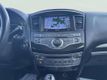 2020 INFINITI QX60 Pure AWD 4dr SUV - 23032555 - 29