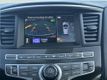 2020 INFINITI QX60 Pure AWD 4dr SUV - 23032555 - 30