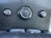 2020 INFINITI QX60 Pure AWD 4dr SUV - 23032555 - 31
