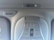 2020 INFINITI QX60 Pure AWD 4dr SUV - 23032555 - 33