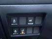 2020 INFINITI QX60 Pure AWD 4dr SUV - 23032555 - 34