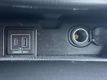 2020 INFINITI QX60 Pure AWD 4dr SUV - 23032555 - 35