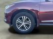 2020 INFINITI QX60 Pure AWD 4dr SUV - 23032555 - 36