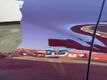 2020 INFINITI QX60 Pure AWD 4dr SUV - 23032555 - 37